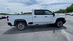 New 2025 Chevrolet Silverado 2500 Custom Crew Cab 4WD Pickup for sale #344953 - photo 47