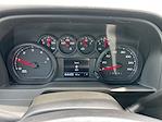 New 2025 Chevrolet Silverado 2500 Custom Crew Cab 4WD Pickup for sale #344953 - photo 49