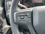 New 2025 Chevrolet Silverado 2500 Custom Crew Cab 4WD Pickup for sale #344953 - photo 50