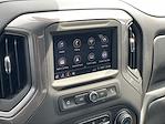 New 2025 Chevrolet Silverado 2500 Custom Crew Cab 4WD Pickup for sale #344953 - photo 51