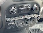 New 2025 Chevrolet Silverado 2500 Custom Crew Cab 4WD Pickup for sale #344953 - photo 52