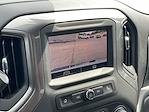 New 2025 Chevrolet Silverado 2500 Custom Crew Cab 4WD Pickup for sale #344953 - photo 53