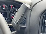 New 2025 Chevrolet Silverado 2500 Custom Crew Cab 4WD Pickup for sale #344953 - photo 54