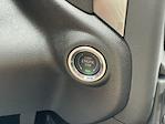 New 2025 Chevrolet Silverado 2500 Custom Crew Cab 4WD Pickup for sale #344953 - photo 55