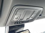New 2025 Chevrolet Silverado 2500 Custom Crew Cab 4WD Pickup for sale #344953 - photo 57
