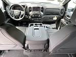 New 2025 Chevrolet Silverado 2500 Custom Crew Cab 4WD Pickup for sale #344953 - photo 59