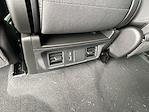 New 2025 Chevrolet Silverado 2500 Custom Crew Cab 4WD Pickup for sale #344953 - photo 60