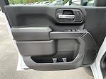 New 2025 Chevrolet Silverado 2500 Custom Crew Cab 4WD Pickup for sale #344953 - photo 61