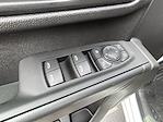 New 2025 Chevrolet Silverado 2500 Custom Crew Cab 4WD Pickup for sale #344953 - photo 62