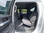 New 2025 Chevrolet Silverado 2500 Custom Crew Cab 4WD Pickup for sale #344953 - photo 64