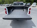 New 2025 Chevrolet Silverado 2500 Custom Crew Cab 4WD Pickup for sale #344953 - photo 65