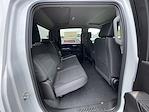 New 2025 Chevrolet Silverado 2500 Custom Crew Cab 4WD Pickup for sale #344953 - photo 66