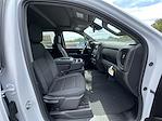 New 2025 Chevrolet Silverado 2500 Custom Crew Cab 4WD Pickup for sale #344953 - photo 67