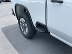 New 2025 Chevrolet Silverado 2500 Custom Crew Cab 4WD Pickup for sale #344953 - photo 70