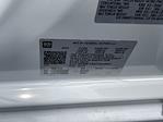 New 2025 Chevrolet Silverado 2500 Custom Crew Cab 4WD Pickup for sale #344953 - photo 73