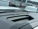 New 2025 Chevrolet Silverado 2500 Custom Crew Cab 4WD Pickup for sale #344953 - photo 74