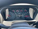 2025 Chevrolet Silverado 1500 Crew Cab 4WD Pickup for sale #346008 - photo 11