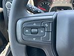 2025 Chevrolet Silverado 1500 Crew Cab 4WD Pickup for sale #346008 - photo 12