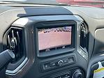 2025 Chevrolet Silverado 1500 Crew Cab 4WD Pickup for sale #346008 - photo 15