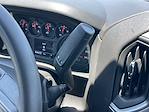 2025 Chevrolet Silverado 1500 Crew Cab 4WD Pickup for sale #346008 - photo 16