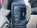 2025 Chevrolet Silverado 1500 Crew Cab 4WD Pickup for sale #346008 - photo 18