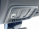 2025 Chevrolet Silverado 1500 Crew Cab 4WD Pickup for sale #346008 - photo 19