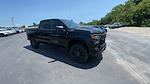 2025 Chevrolet Silverado 1500 Crew Cab 4WD Pickup for sale #346008 - photo 3