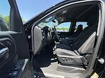 2025 Chevrolet Silverado 1500 Crew Cab 4WD Pickup for sale #346008 - photo 20