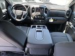 2025 Chevrolet Silverado 1500 Crew Cab 4WD Pickup for sale #346008 - photo 21