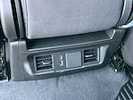 2025 Chevrolet Silverado 1500 Crew Cab 4WD Pickup for sale #346008 - photo 22