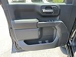 2025 Chevrolet Silverado 1500 Crew Cab 4WD Pickup for sale #346008 - photo 23