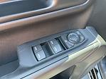 2025 Chevrolet Silverado 1500 Crew Cab 4WD Pickup for sale #346008 - photo 24