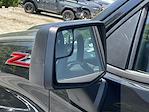 2025 Chevrolet Silverado 1500 Crew Cab 4WD Pickup for sale #346008 - photo 25