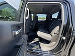 2025 Chevrolet Silverado 1500 Crew Cab 4WD Pickup for sale #346008 - photo 26