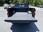 2025 Chevrolet Silverado 1500 Crew Cab 4WD Pickup for sale #346008 - photo 27
