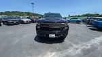 2025 Chevrolet Silverado 1500 Crew Cab 4WD Pickup for sale #346008 - photo 4