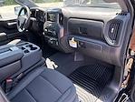 2025 Chevrolet Silverado 1500 Crew Cab 4WD Pickup for sale #346008 - photo 30
