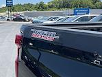 2025 Chevrolet Silverado 1500 Crew Cab 4WD Pickup for sale #346008 - photo 32