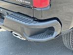 2025 Chevrolet Silverado 1500 Crew Cab 4WD Pickup for sale #346008 - photo 33