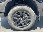 2025 Chevrolet Silverado 1500 Crew Cab 4WD Pickup for sale #346008 - photo 34