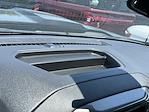 2025 Chevrolet Silverado 1500 Crew Cab 4WD Pickup for sale #346008 - photo 36