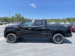 2025 Chevrolet Silverado 1500 Crew Cab 4WD Pickup for sale #346008 - photo 37
