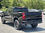 2025 Chevrolet Silverado 1500 Crew Cab 4WD Pickup for sale #346008 - photo 38