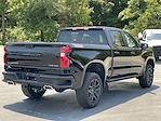 2025 Chevrolet Silverado 1500 Crew Cab 4WD Pickup for sale #346008 - photo 39