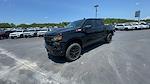2025 Chevrolet Silverado 1500 Crew Cab 4WD Pickup for sale #346008 - photo 5