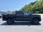 2025 Chevrolet Silverado 1500 Crew Cab 4WD Pickup for sale #346008 - photo 40