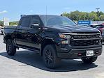 2025 Chevrolet Silverado 1500 Crew Cab 4WD Pickup for sale #346008 - photo 41