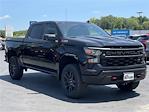 2025 Chevrolet Silverado 1500 Crew Cab 4WD Pickup for sale #346008 - photo 43