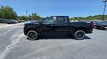 2025 Chevrolet Silverado 1500 Crew Cab 4WD Pickup for sale #346008 - photo 6