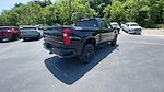 2025 Chevrolet Silverado 1500 Crew Cab 4WD Pickup for sale #346008 - photo 51